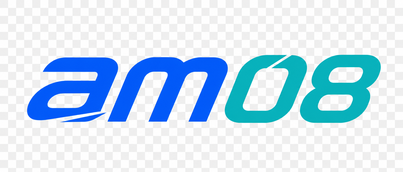 am08